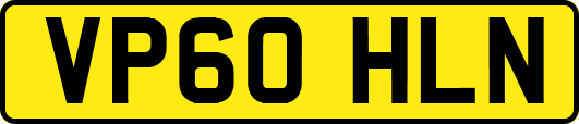 VP60HLN