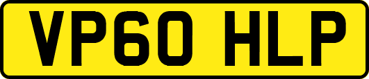 VP60HLP