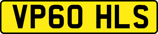 VP60HLS