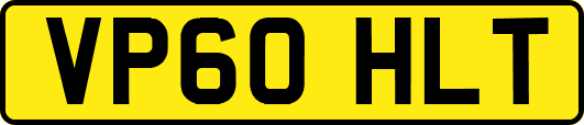VP60HLT