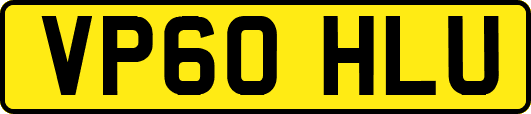 VP60HLU