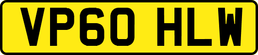 VP60HLW