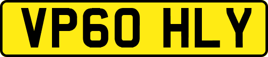 VP60HLY