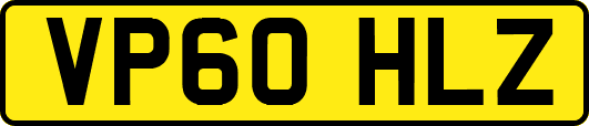 VP60HLZ