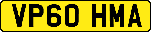 VP60HMA