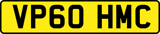 VP60HMC