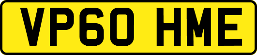 VP60HME
