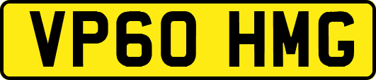 VP60HMG