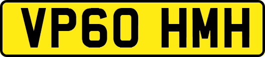 VP60HMH