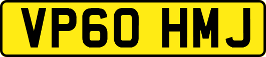 VP60HMJ