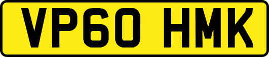 VP60HMK