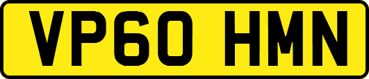 VP60HMN