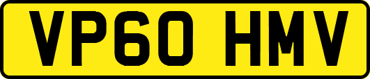 VP60HMV