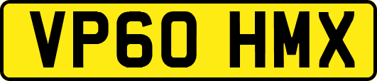 VP60HMX