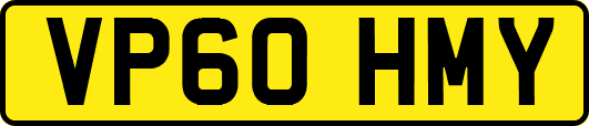VP60HMY