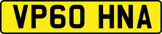 VP60HNA