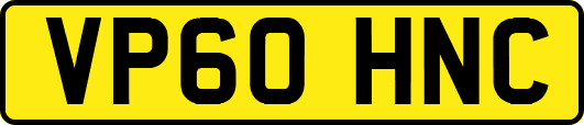 VP60HNC