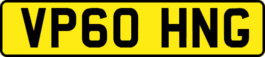 VP60HNG