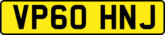 VP60HNJ