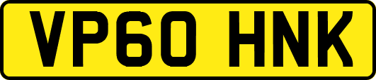 VP60HNK