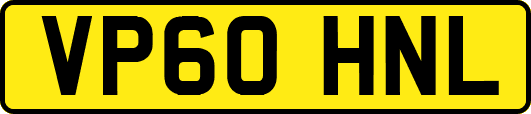 VP60HNL