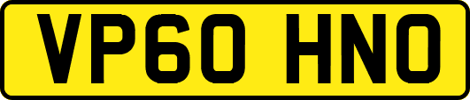 VP60HNO