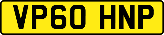 VP60HNP