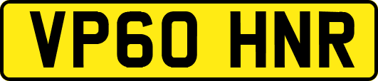 VP60HNR