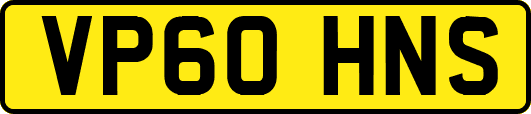 VP60HNS