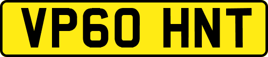 VP60HNT