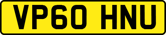 VP60HNU