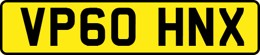 VP60HNX