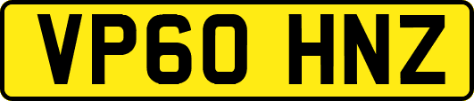 VP60HNZ