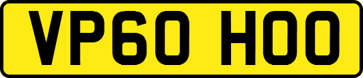 VP60HOO