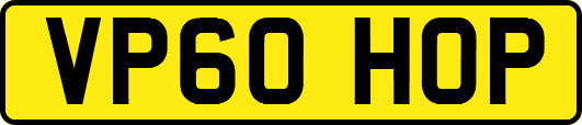 VP60HOP