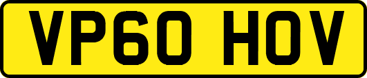 VP60HOV