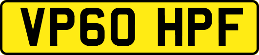 VP60HPF
