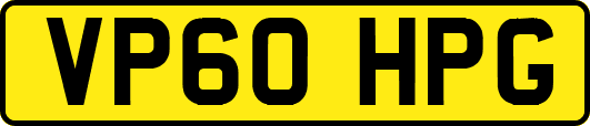 VP60HPG