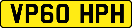 VP60HPH