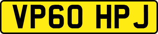 VP60HPJ