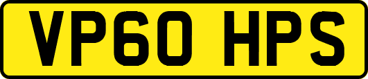 VP60HPS