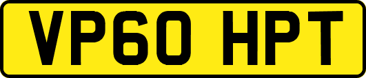 VP60HPT