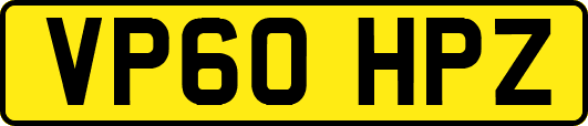 VP60HPZ