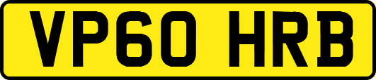 VP60HRB