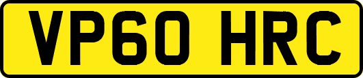 VP60HRC