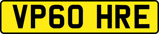 VP60HRE
