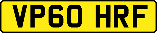 VP60HRF