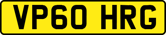 VP60HRG