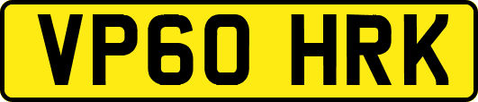 VP60HRK