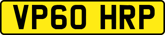 VP60HRP